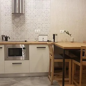  Apartment Street Ukraine